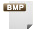 download .bmp